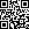 https://isna.ir/xdTjqn