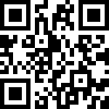 https://isna.ir/xdQ9VS