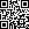 https://isna.ir/xdHZBj