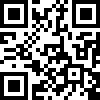 https://isna.ir/xdRTY8