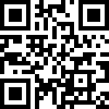 https://isna.ir/xdW59W