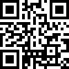 https://isna.ir/xdTPnp
