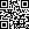 https://isna.ir/xd4zGL
