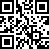 https://isna.ir/xdSjBG