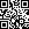 https://isna.ir/xdSJmh