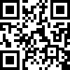 https://isna.ir/xd5dVm
