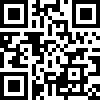https://isna.ir/xd2P7Q