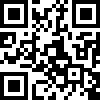 https://isna.ir/xd4KYB