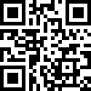 https://isna.ir/xdDCLw