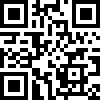 https://isna.ir/xdRCPR