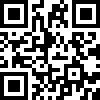 https://isna.ir/xdMnVX