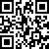 https://isna.ir/xdWpB5