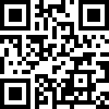 https://isna.ir/xdVHMX