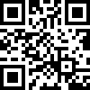 https://isna.ir/x7K2K
