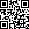 https://isna.ir/xdWz92