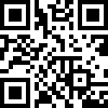 https://isna.ir/xdVScf
