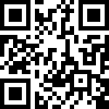 https://isna.ir/xdMrjz