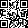 https://isna.ir/xdJrvp