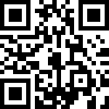 https://isna.ir/x6nvc