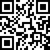 https://isna.ir/xdQd3B