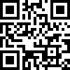 https://isna.ir/xdRVbK