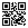 isna.ir/xdNz3c