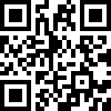 https://isna.ir/xdN6Rc