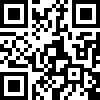 https://isna.ir/xd4Np7