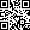 https://isna.ir/xdDGRv
