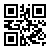 isna.ir/x8hDqX