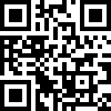 https://isna.ir/xdVWS4