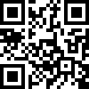 https://isna.ir/xdWxn3