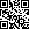 https://isna.ir/xdGq7v