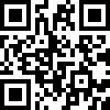https://isna.ir/xd2rny