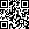 https://isna.ir/x9LvL