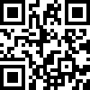 https://isna.ir/xd4PSF