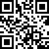 https://isna.ir/xdJ29b