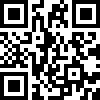 https://isna.ir/xdKbsz