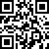 https://isna.ir/x6CTf