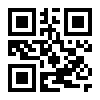 isna.ir/xdMzNy