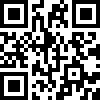https://isna.ir/xdKzBh