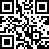 https://isna.ir/xdQPfZ