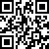 https://isna.ir/xdWtPK