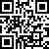 https://isna.ir/xdW2s8