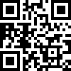 https://isna.ir/xdF7B7
