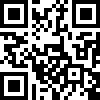https://isna.ir/xdWRLw