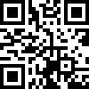 https://isna.ir/xdRTyx
