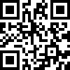 https://isna.ir/xd3KQj