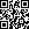 https://isna.ir/xdJqfs