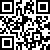 https://isna.ir/xcXBKQ